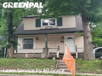 Lawn Mowing Service nearby Kansas City, MO, 