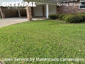 Lawn Mowing nearby Houston, TX, 