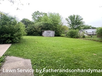 Lawn Care Service nearby Hanover Park, IL, 