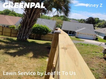 Lawn Care nearby Tallahassee, FL, 
