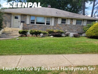 Lawn Maintenance nearby Wilmington, DE, 