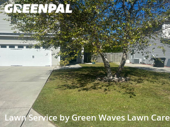 Lawn Cutting nearby Wilmington, NC, 