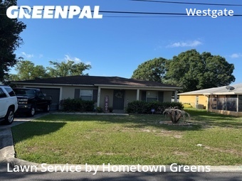 Lawn Care nearby Lakeland, FL, 