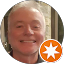 A&W Mower Repair LLC Review 5