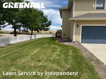Lawn Service nearby Fort Collins, CO, 