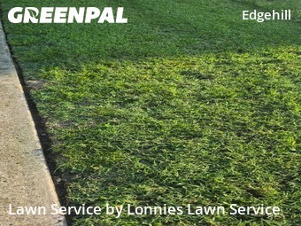 Lawn Mow nearby Nashville, TN, 