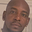Trusted vendor in Winter Haven, FL 33881