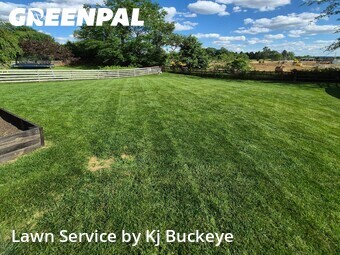 Lawn Care nearby Pataskala, OH, 