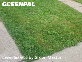 Lawn Care nearby Dearborn, MI, 