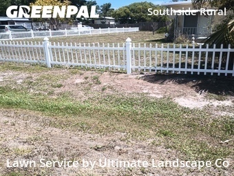 Grass Cutting nearby Ruskin, FL, 