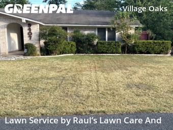 Lawn Maintenance nearby Austin, TX, 