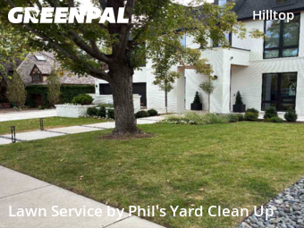 Lawn Care nearby Denver, CO, 