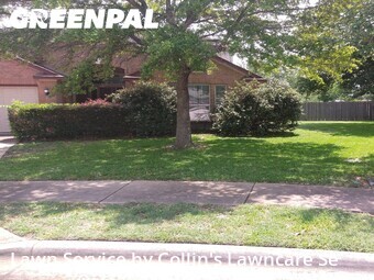 Lawn Mowing nearby Buda, TX, 