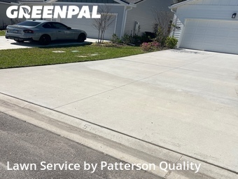 Lawn Mowing Service nearby St. Johns County, FL, 