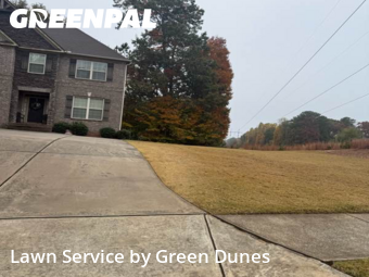 Lawn Care nearby Alpharetta, GA, 