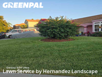 Work completed by local-lawn-care-services-in-Perris-CA