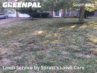 Work completed by local-landscaping-services-in-Brentwood-CA