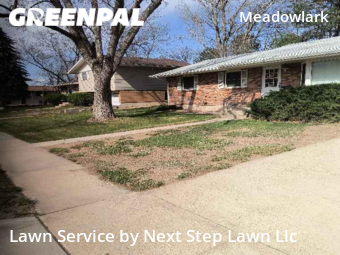 Yard Cutting nearby Fort Collins, CO, 