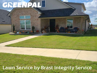 Lawn Cutting nearby Tyler, TX, 