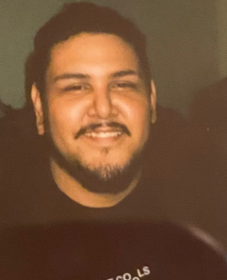 D&J Pro Lawncare  headshot