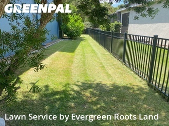 Lawn Maintenance nearby Sarasota, FL, 