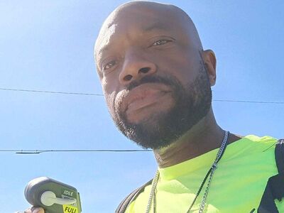 Reviewer-headshot reliable-lawn-care-service-in-Sacramento-CA