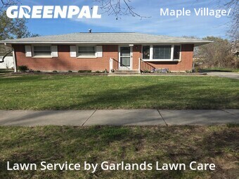 Lawn Cutting nearby Lincoln, NE, 