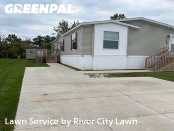 Yard Cutting nearby Fort Wayne, IN, 