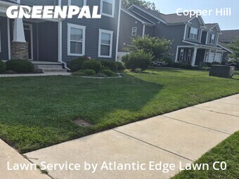 Yard Cutting nearby Chesapeake, VA, 