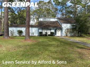 Yard Cutting nearby Gainesville, FL, 