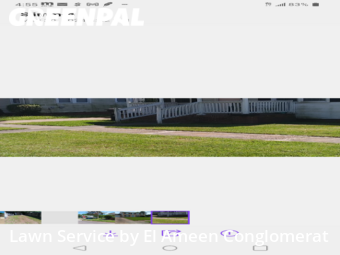 Yard Mowing nearby Portsmouth, VA, 