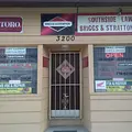 Southside Mower Repairs 2