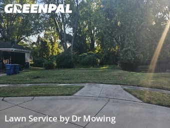 Lawn Care nearby Florissant, MO, 