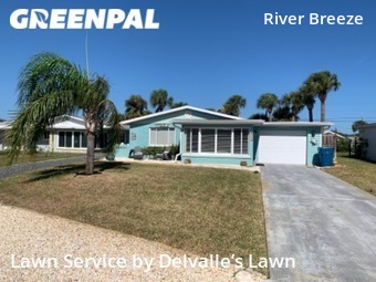 Grass Cutting nearby Ormond Beach, FL, 