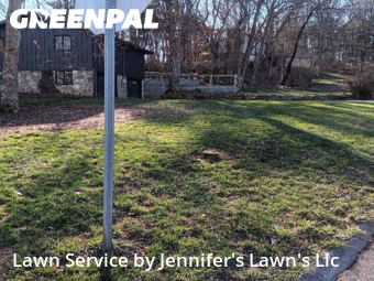 Lawn Care nearby Hendersonville, TN, 