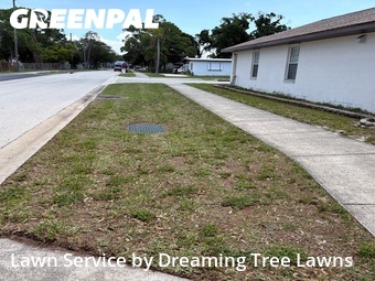 Lawn Care nearby Pinellas Park, FL, 