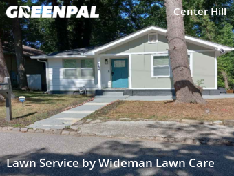 Yard Cutting nearby Atlanta, GA, 