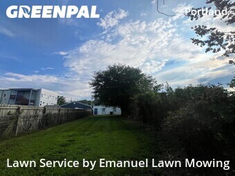 Lawn Cutting nearby Louisville, IN, 