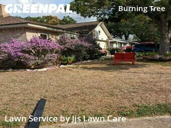 Yard Mowing nearby San Antonio, TX, 