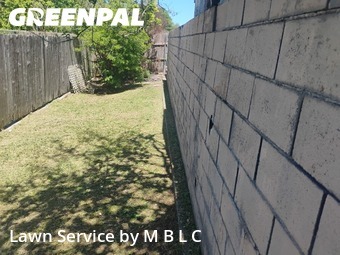 Quick Lawn Mowing Service nearby Lafayette, LA, 70506