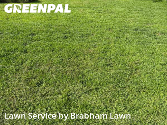 Grass Cutting nearby Baton Rouge, LA, 