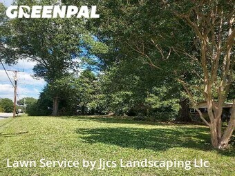 Lawn Maintenance nearby Durham, NC, 