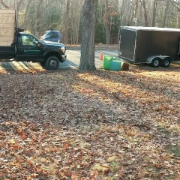 local-lawn-and-landscape-maintenance-services-near-me-in-Brockton-MA