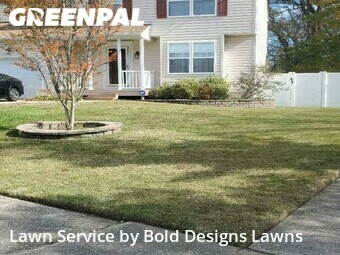 Yard Cutting nearby Pasadena, MD, 