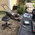 Leal’s Lawn Mower Repair Service 4