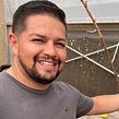 Hire trusted vendor Fjl Landscaping