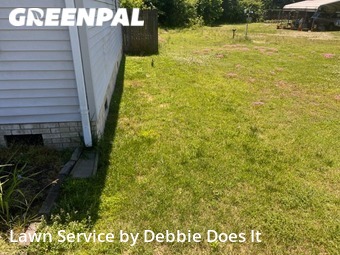 Lawn Service nearby Norfolk, VA, 