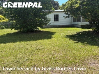 Lawn Maintenance nearby Silver Springs, FL, 