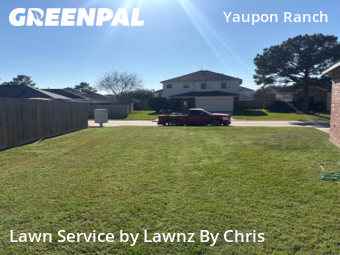 Lawn Cutting nearby Cypress, TX, 