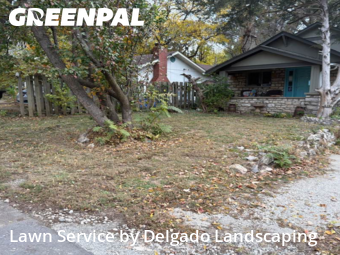 Lawn Cutting nearby Independence, KS, 